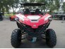 2021 CFMoto ZForce 950 for sale 201165825